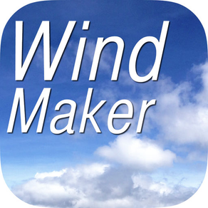 Wind Maker