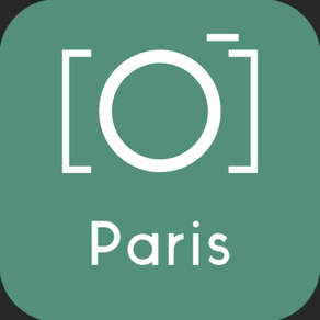 Paris Besuchen Sie & Guide