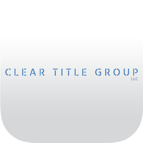 Clear Title Group
