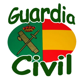Guardia Civil Test Oposicion