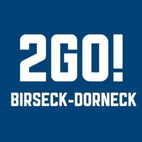 2GO! Birseck-Dorneck