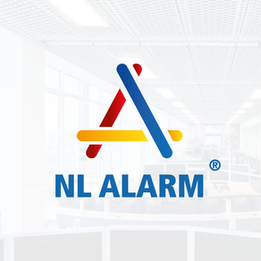NL Alarm