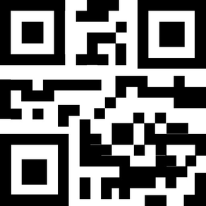 QRCodeScannerApp