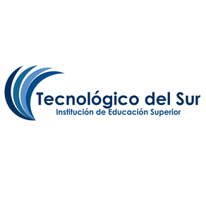 Tecnologica del sur