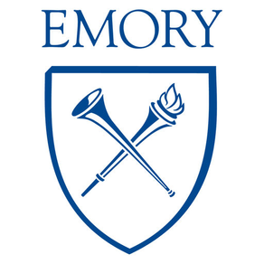 Emory Mobile