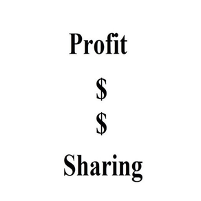 Profit Sharing