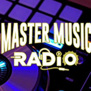 Master Music Radio