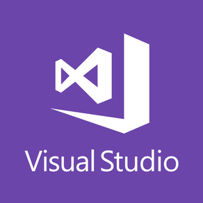 VS2017 Community Launch