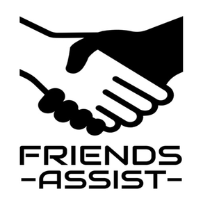 Friends Assist