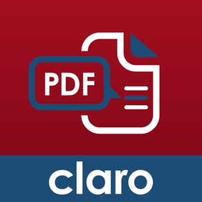 ClaroPDF Pro