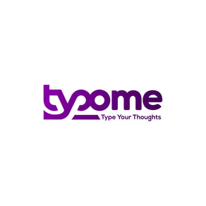 Typome