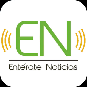 Entérate Noticias