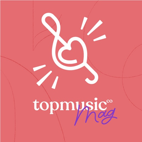 TopMusicMag