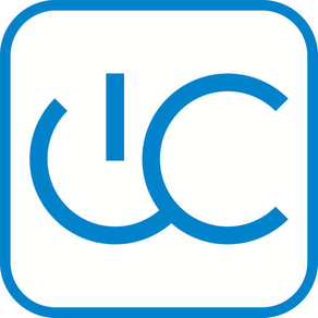 UC1 Communicator pro