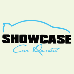 Showcase Lebanon Car Rental