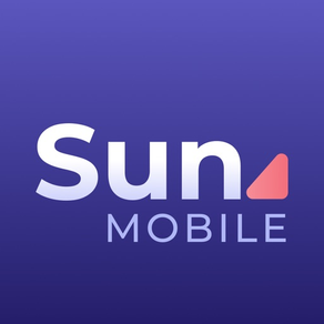 Sunrise Mobile