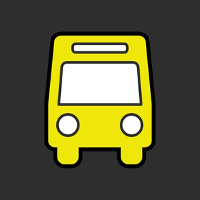 BusWhere School Bus Tracking