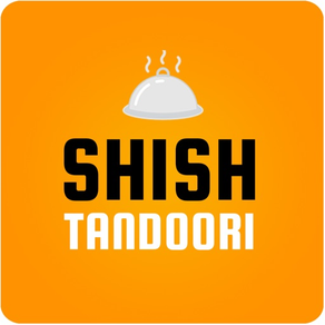 Shish Tandoori