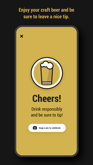 PubPass poster