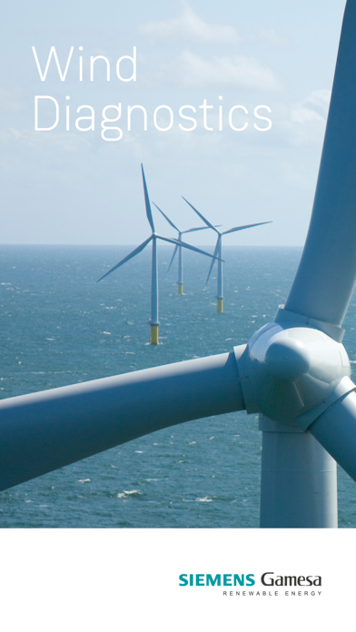 Wind Diagnostics poster