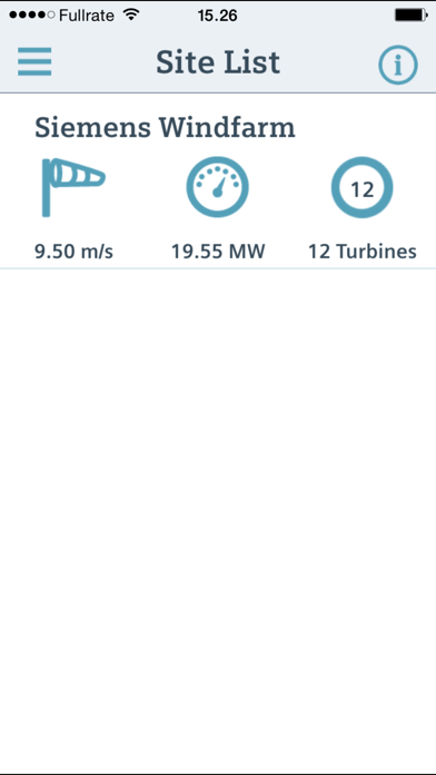 Wind Diagnostics poster