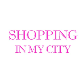 ShopInMyCity