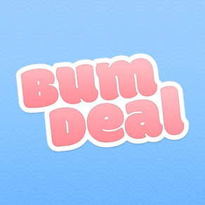 BumDeal Nappy Price Comparison