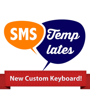 SMS Templates - Templates for Text Messages