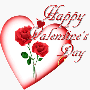 Valentines Day @