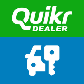 QuikrDealer