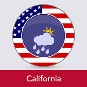 California Weather Updates