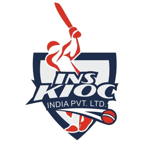 KIOC Karnataka Inst of Cricket