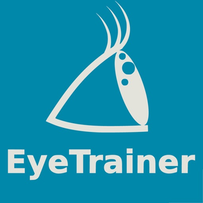 EyeTrainer アイトレ！