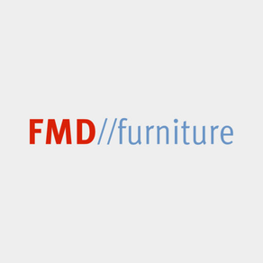 FMD furniture