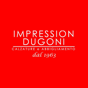 Impression Dugoni