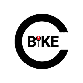 Bike Chabi Security