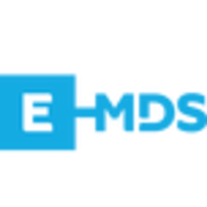 e-MDS mobile