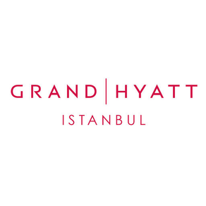 Grand Hyatt Istanbul