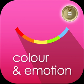 Colour & Emotion