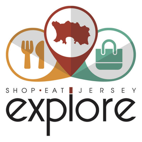 Explore Jersey