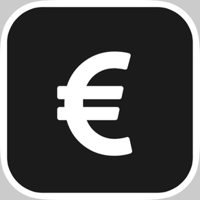 EURO exchange rate to USD