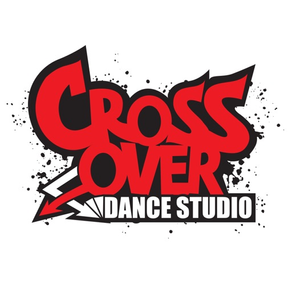 Crossover Dance Studio
