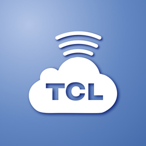 TCL智能空调