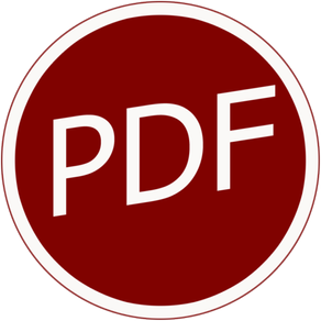 PDF Reader Q