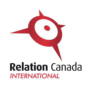 Relation Canada
