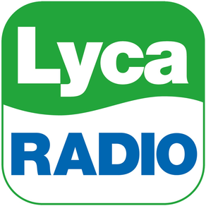 Lyca Radio Player