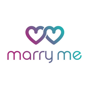 Dating App Marry Me - Singles