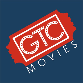 GTC Movies