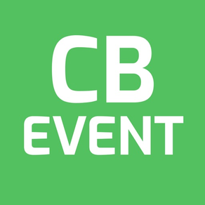 CB Event