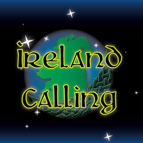 Ireland Calling